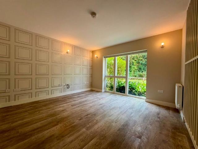 4 bed house to rent in Jobson Road, Barrowford, BB9