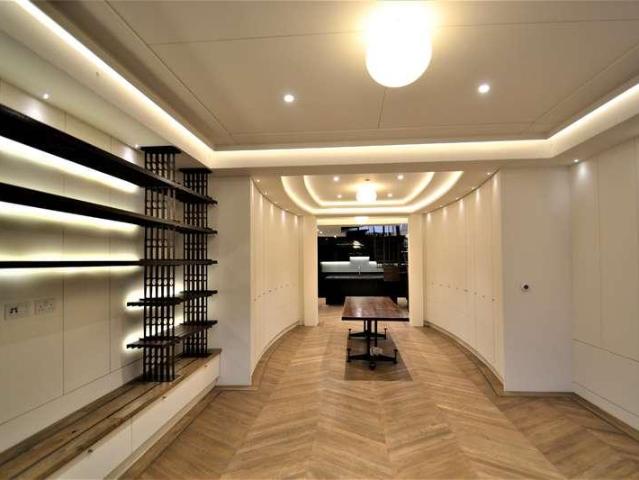 4 bed house to rent