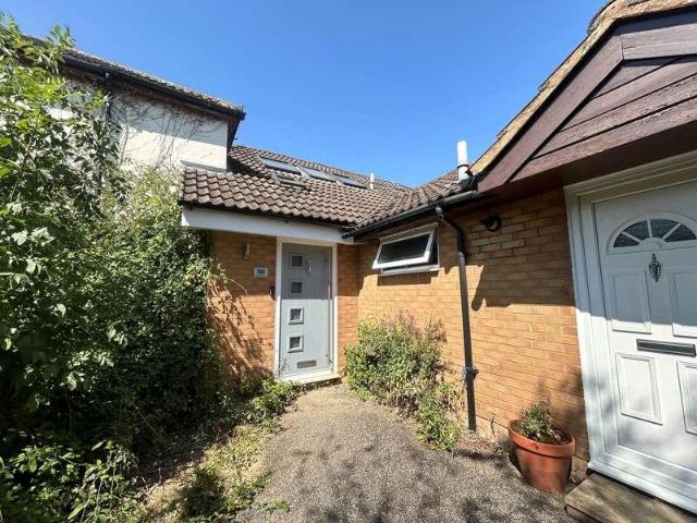 4 bed house to rent