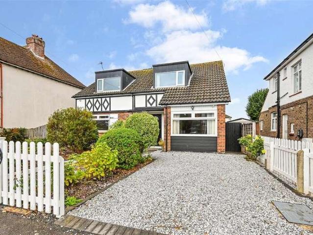 4 bed house to rent