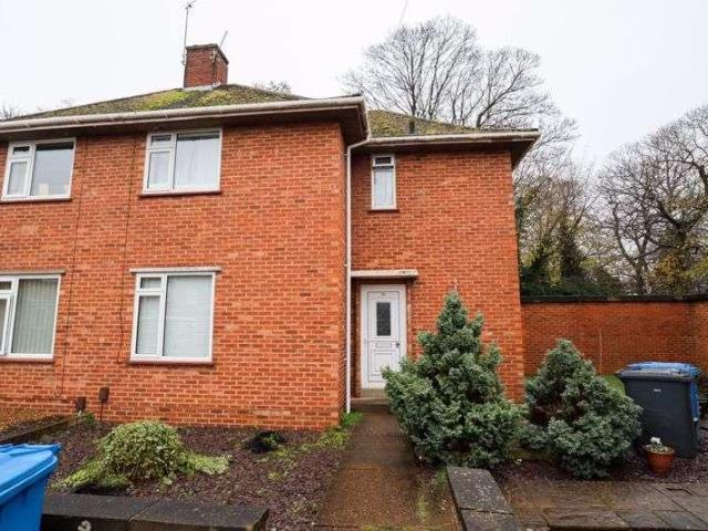 4 bed house to rent