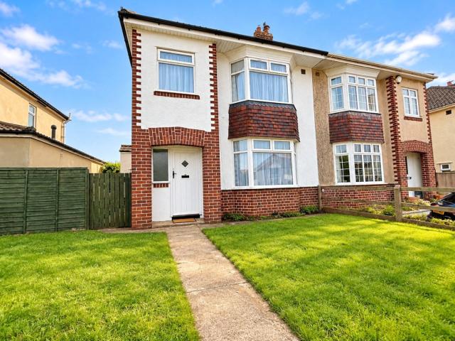 4 Bed house to rent