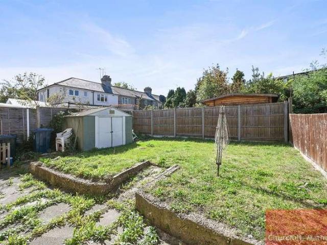 4 bed house to rent