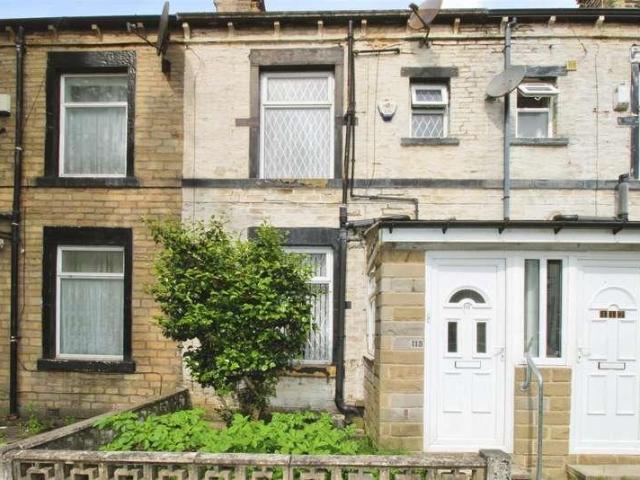 4 bed house to rent