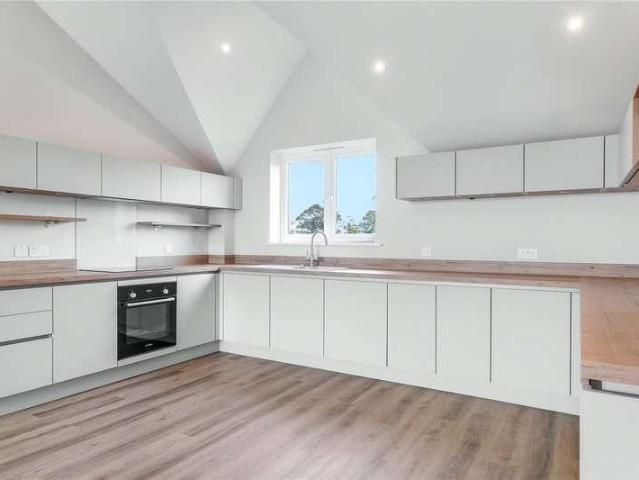 4 bed house to rent