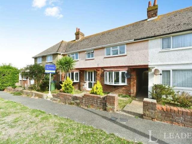 4 bed house to rent