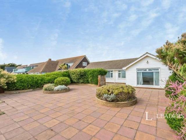 4 bed house to rent