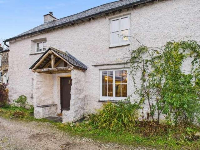 4 bed house to rent
