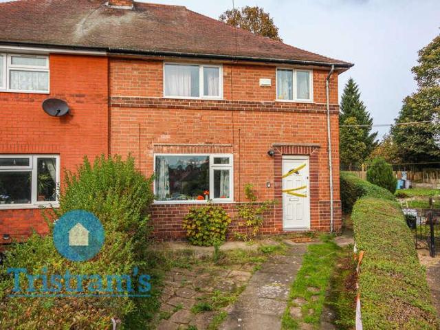 4 bed house to rent