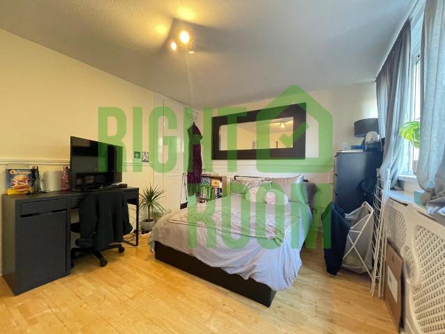 4 Bed House, Beech House NW6, 4 bed maisonette to rent, £3,450 pcm | PrimeLocation