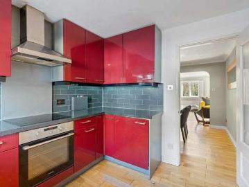 Gilberstoun EH15 Edinburgh, Portobello Suburb, EH15, Edinburgh and East Scotland, Shetland