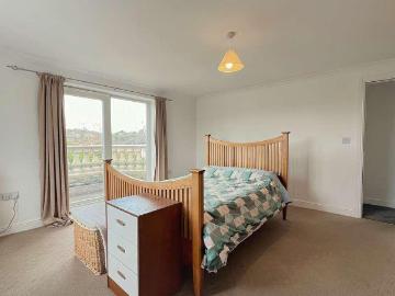 Windhill Old Road BD10 Bradford, Thackley Bradford, BD10, Bradford and West Yorkshire, North England