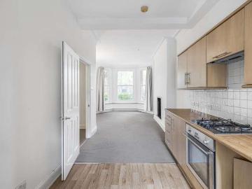 St James's Park, Zone 1 London, West London, London, Greater London