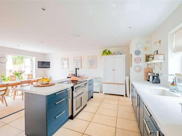 Etchilhampton Devizes property. Houses for sale in Etchilhampton ...