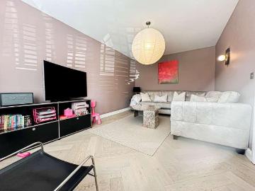 Bowring Park Liverpool, L14, North East Wales, Midlands