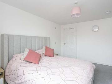 Monktonhall Musselburgh, EH21, Edinburgh and East Scotland, Shetland
