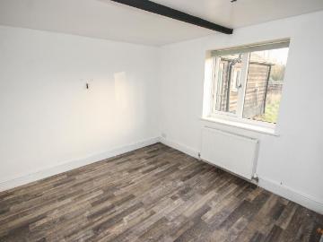 West Lynn King's Lynn, PE30, East of England
