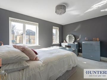 Apperley Bridge Bradford, BD10, Bradford and West Yorkshire, North England