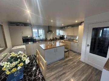 Braithwaite Keighley, BD22, Bradford and West Yorkshire, North England