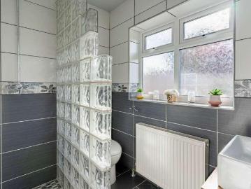 Northfield Birmingham, B31, Black Country, West Midlands, Midlands