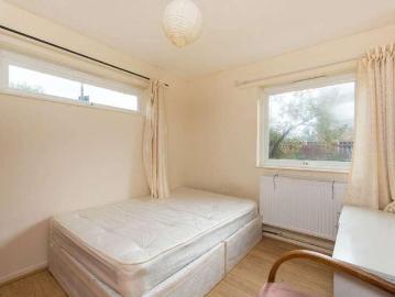 Tulse Hill SW2 London, SE24, Herne Hill, London, Greater London