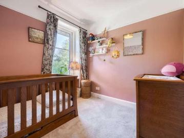 Corstorphine, EH11, Edinburgh and East Scotland, Shetland