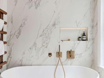 Westminster, Zone 1 London, West London, London, Greater London