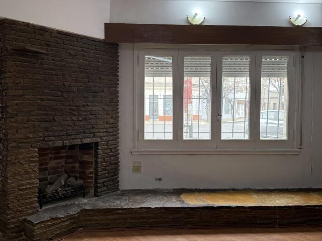 4 Bed House for rent