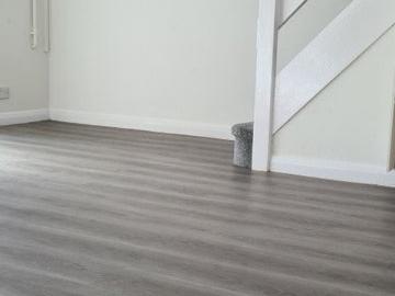 Isles of Scilly TR, Cornwall county, South West England