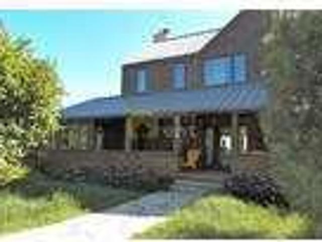 4 bed house in Ephraim