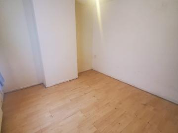 4 Bed House Kingsley Road HOUNSLOW TW3 4AR Dream Homes Residentials Hounslow Limited