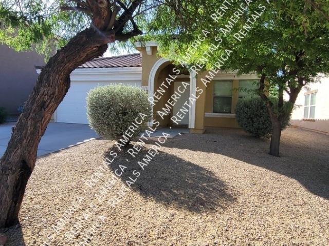 Get 2 weeks free rent with a signed 12 month lease!