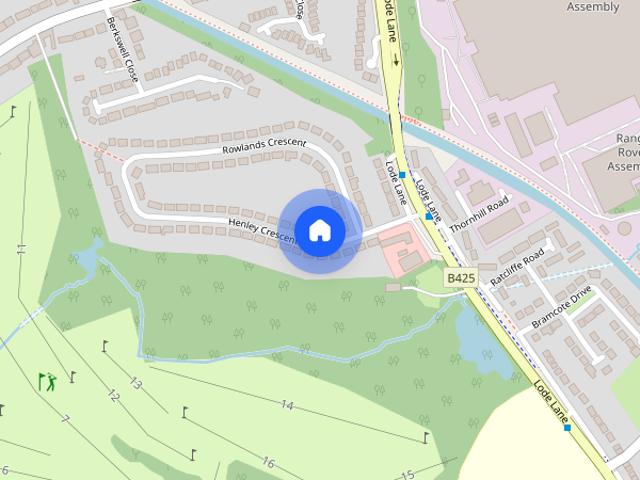 4 Bed Parking, Fast WiFi, M42 Great for team work