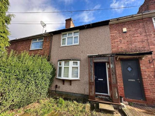 4 bed property to rent