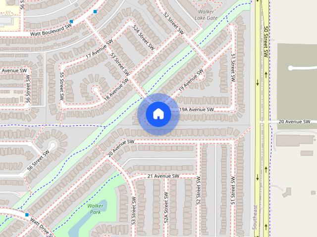 4 Bed room House for Rent