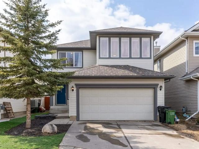 4 bed room house in Macewan SW