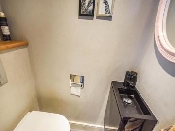 4 Bed Semi Detached House, Abbotsbury Road, SM4