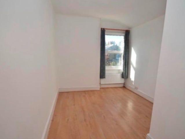 4 Bed Semi Detached House, Bellenden Road, SE15