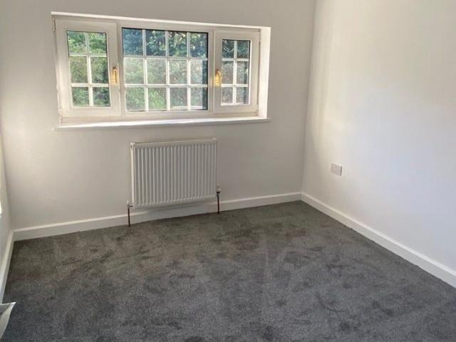 4 Bed Semi Detached House, Birley Spa Lane, S12