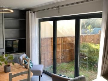 Southville Bristol, BS1, Bristol, Southdowns