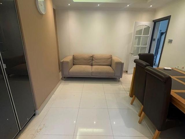 4 Bed Semi Detached House, Harrow Road, HA9