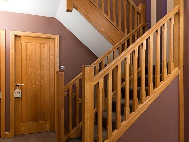 4 Bed Semi Detached House, Stockethill Way, AB16