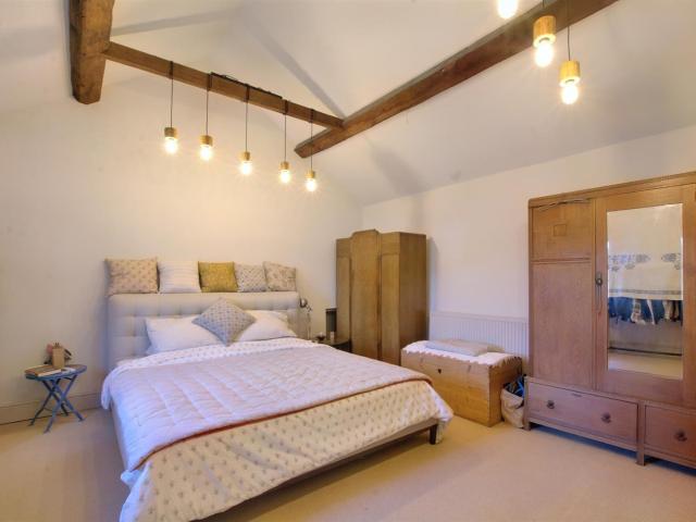 4 bed semi detached house to rent in Fairfield Crescent, Sawley