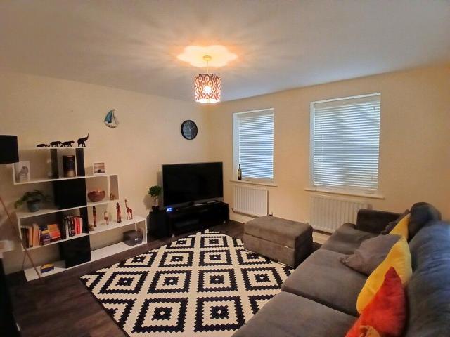 4 bed semi detached house to rent in Viola Close, Cringleford, Norwich, Norfolk