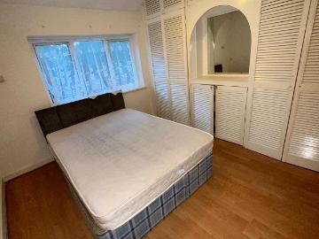 4 Bed Semi Detached House