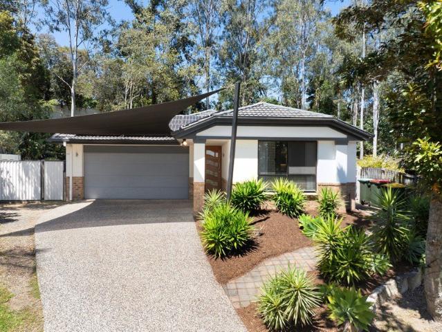 4 Bed + Study/5th Bed PLUS Pool Turn Key Living in Central Location
