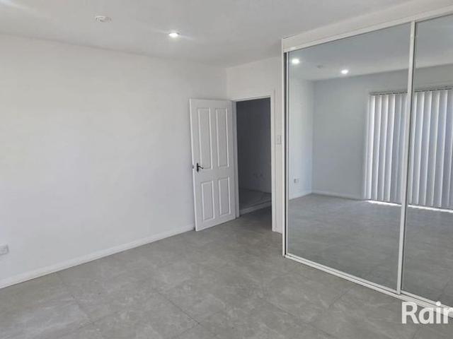 4 BEDDER WITH WATER USAGE INCLUDED