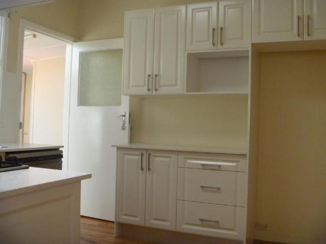 4 BEDDER COMPLETELY RENOVATED HOME!
