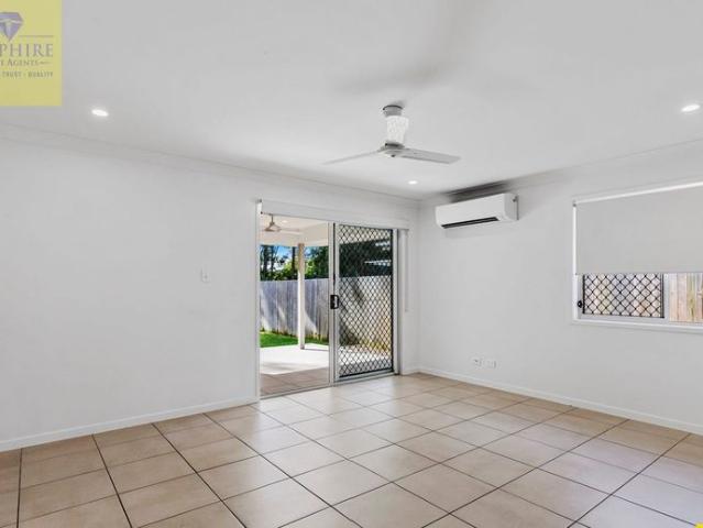 4 Beddroom House for Rent at Upper Caboolture Rent will be 680.00 PW from 12 Nov 2026