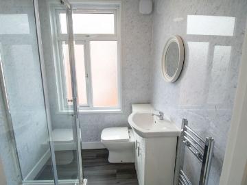 Bolton, Greater Manchester, North West England